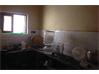 Independent house for Sale